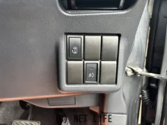 スズキ パレット