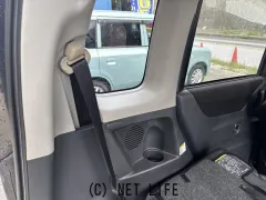 スズキ パレット
