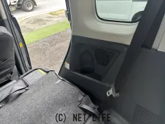 スズキ パレット