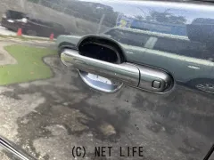 スズキ パレット