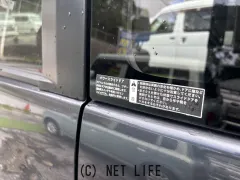 スズキ パレット