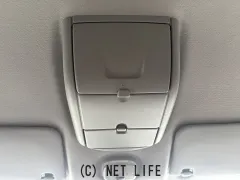 スズキ エブリイワゴン