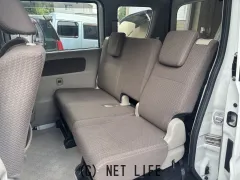 スズキ エブリイワゴン