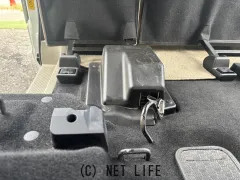 スズキ エブリイワゴン