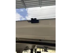 スズキ エブリイワゴン