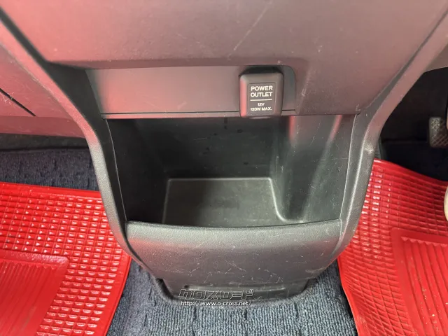 ホンダ フリード
