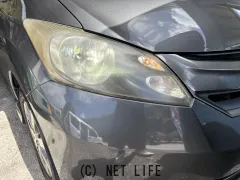 ホンダ フリード