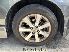 ホンダ フリード