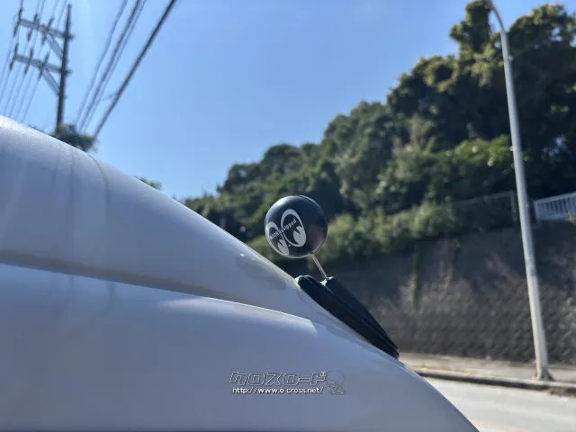 ダイハツ ハイゼットトラック