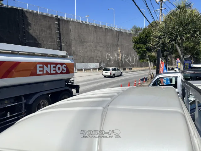 ダイハツ ハイゼットトラック