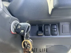 ダイハツ ハイゼットトラック