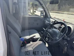 ダイハツ ハイゼットトラック