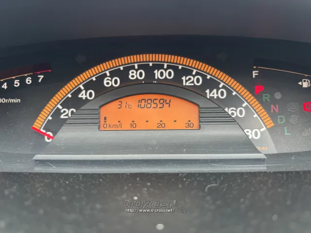 ホンダ フリード