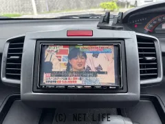 ホンダ フリード