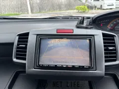 ホンダ フリード