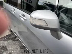 ホンダ フリード