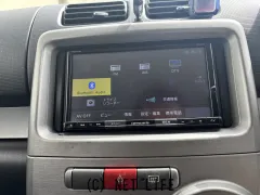 ダイハツ ムーヴコンテ