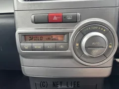 ダイハツ ムーヴコンテ