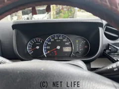 ダイハツ ムーヴコンテ