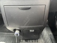 ダイハツ ムーヴコンテ