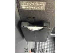 ダイハツ ムーヴコンテ
