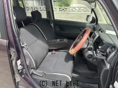 ダイハツ ムーヴコンテ
