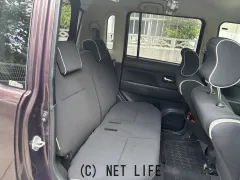 ダイハツ ムーヴコンテ