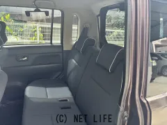 ダイハツ ムーヴコンテ
