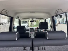 ダイハツ ムーヴコンテ