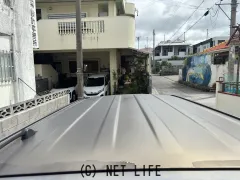 ダイハツ ムーヴコンテ