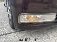 ダイハツ ムーヴコンテ