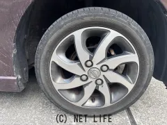ダイハツ ムーヴコンテ