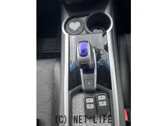 ホンダ ジェイド