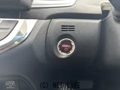 ホンダ ジェイド