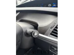 ホンダ ジェイド