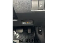 ホンダ ジェイド