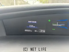 ホンダ ジェイド