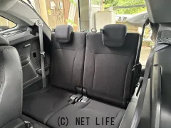 ホンダ ジェイド