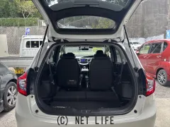 ホンダ ジェイド