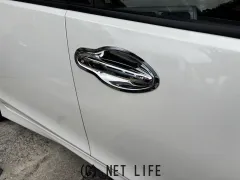 ホンダ ジェイド