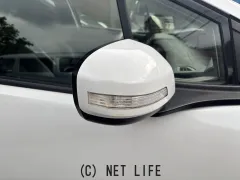 ホンダ ジェイド