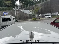 ホンダ ジェイド