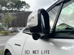 ホンダ ジェイド