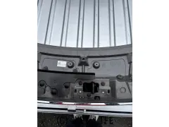 外装・エアロ 中古品タントボンネットです。少し傷有ります余り目立たないです