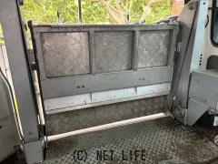 その他 パワーゲートのみです！取り外しは別料金になってます作動は問題ないです