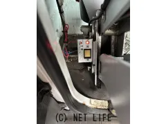 その他 パワーゲートのみです!取り外しは別料金になってます作動は問題ないです