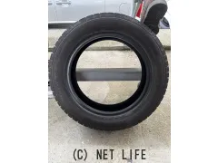 タイヤ 15インチですご連絡お待ちしています