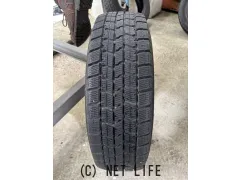 タイヤ 15インチですご連絡お待ちしています