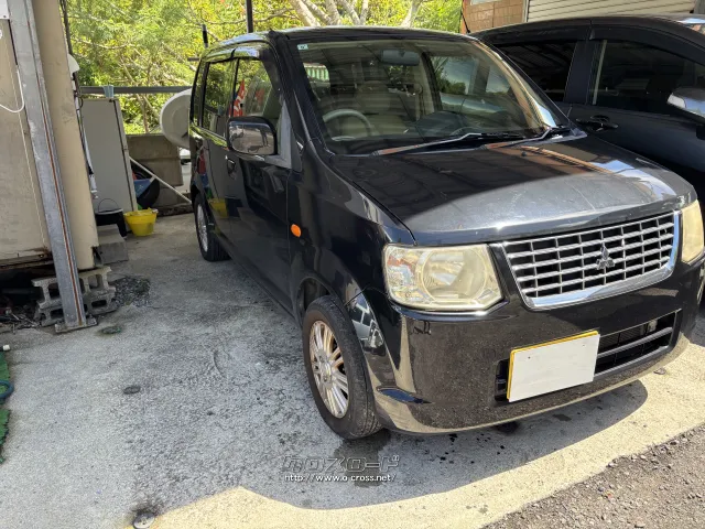 部品取車 1台現状販売