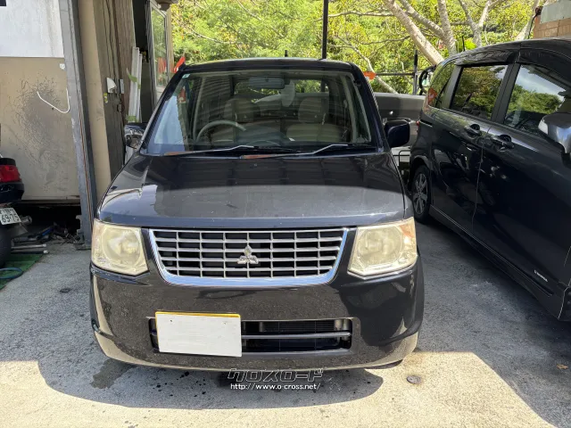 部品取車 1台現状販売
